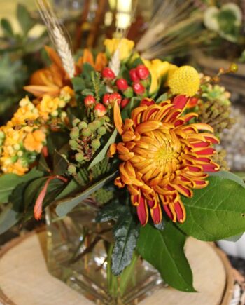 Marlow Floralworks Online Store – Stunning floral arrangements in ...