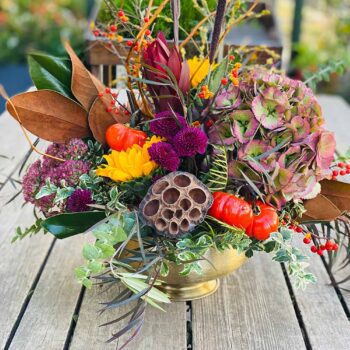 Marlow Floralworks Online Store – Stunning floral arrangements in ...