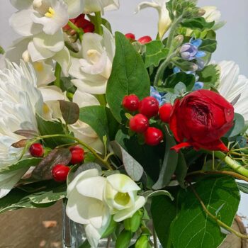 Marlow Floralworks Online Store – Stunning floral arrangements in ...